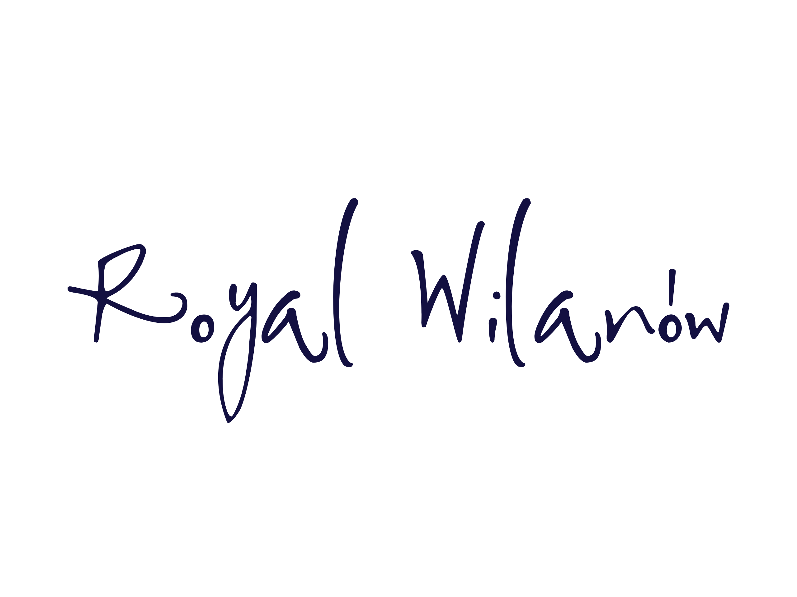 Royal Wilanow